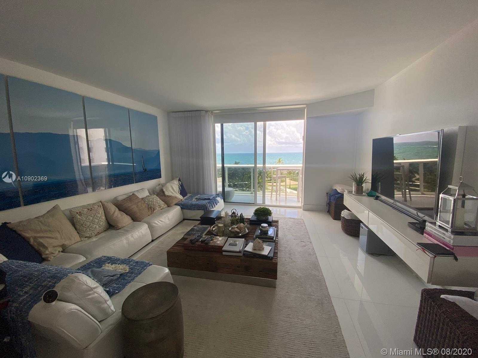 Small Image of 10275 COLLINS AVE #619, Bal Harbour Number 10