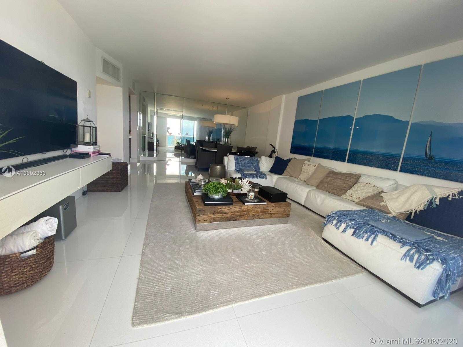 Small Image of 10275 COLLINS AVE #619, Bal Harbour Number 11
