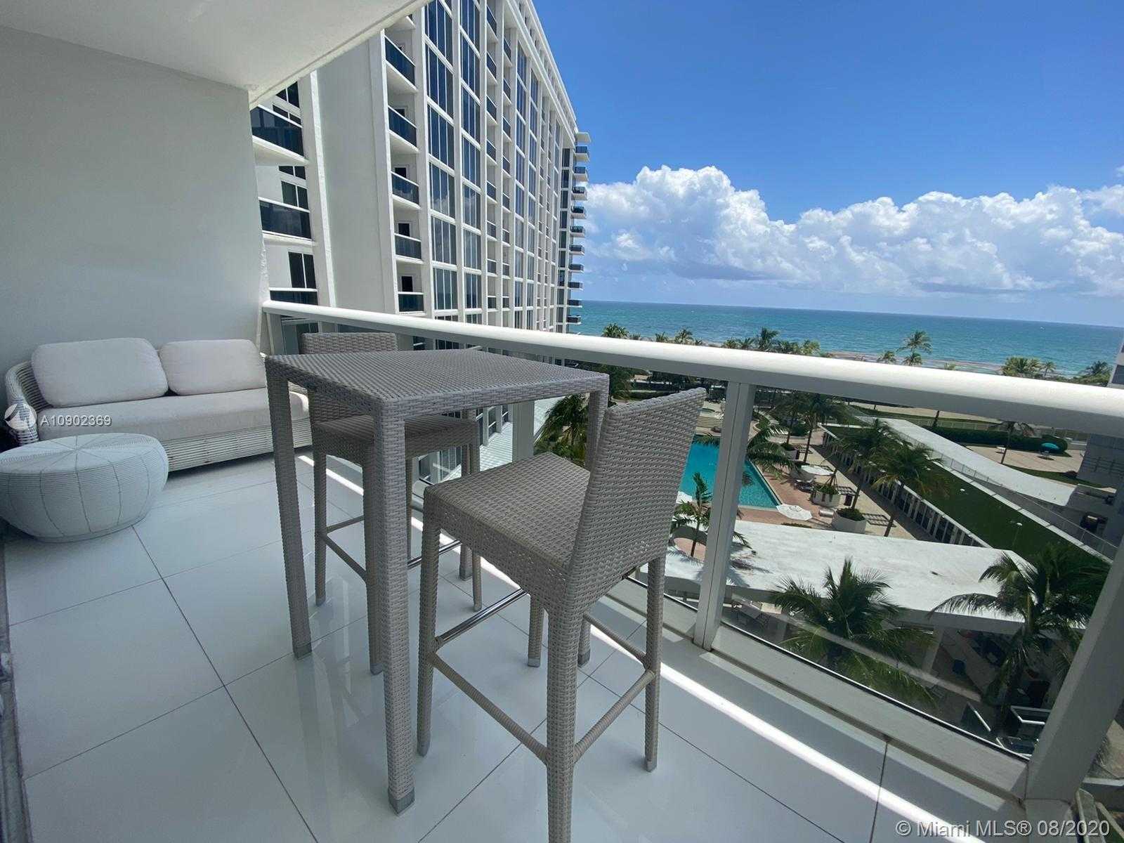 Small Image of 10275 COLLINS AVE #619, Bal Harbour Number 12