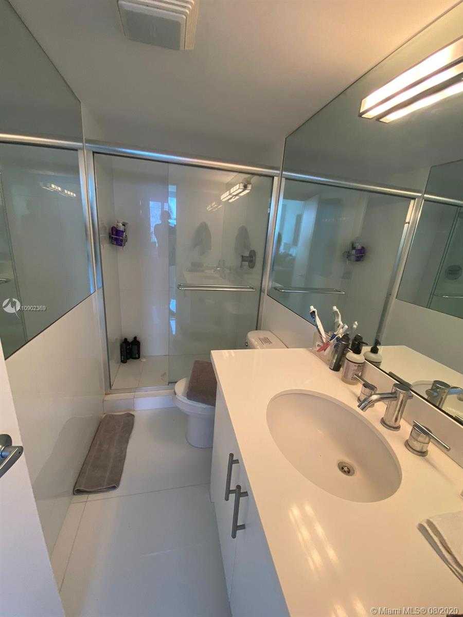 Small Image of 10275 COLLINS AVE #619, Bal Harbour Number 13