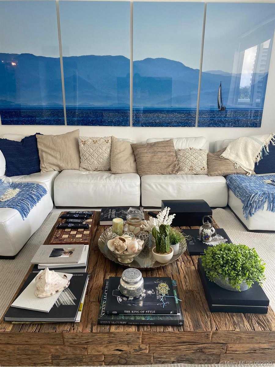 Small Image of 10275 COLLINS AVE #619, Bal Harbour Number 2