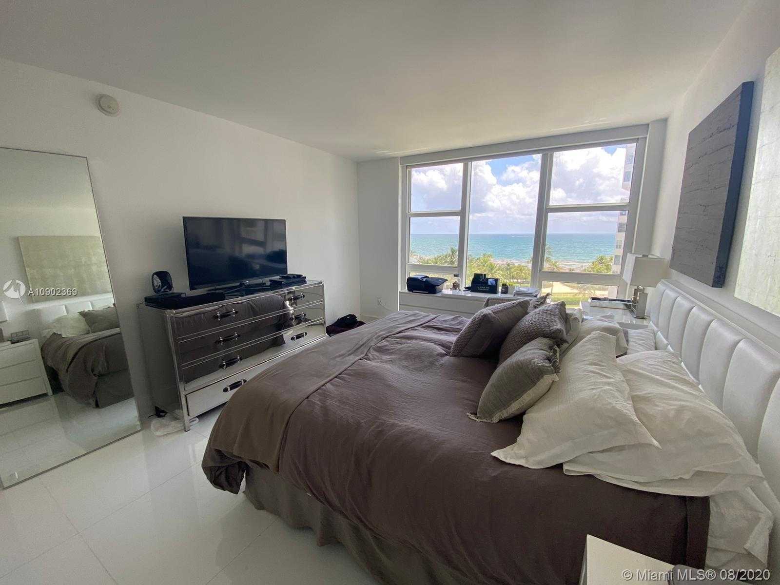 Small Image of 10275 COLLINS AVE #619, Bal Harbour Number 3