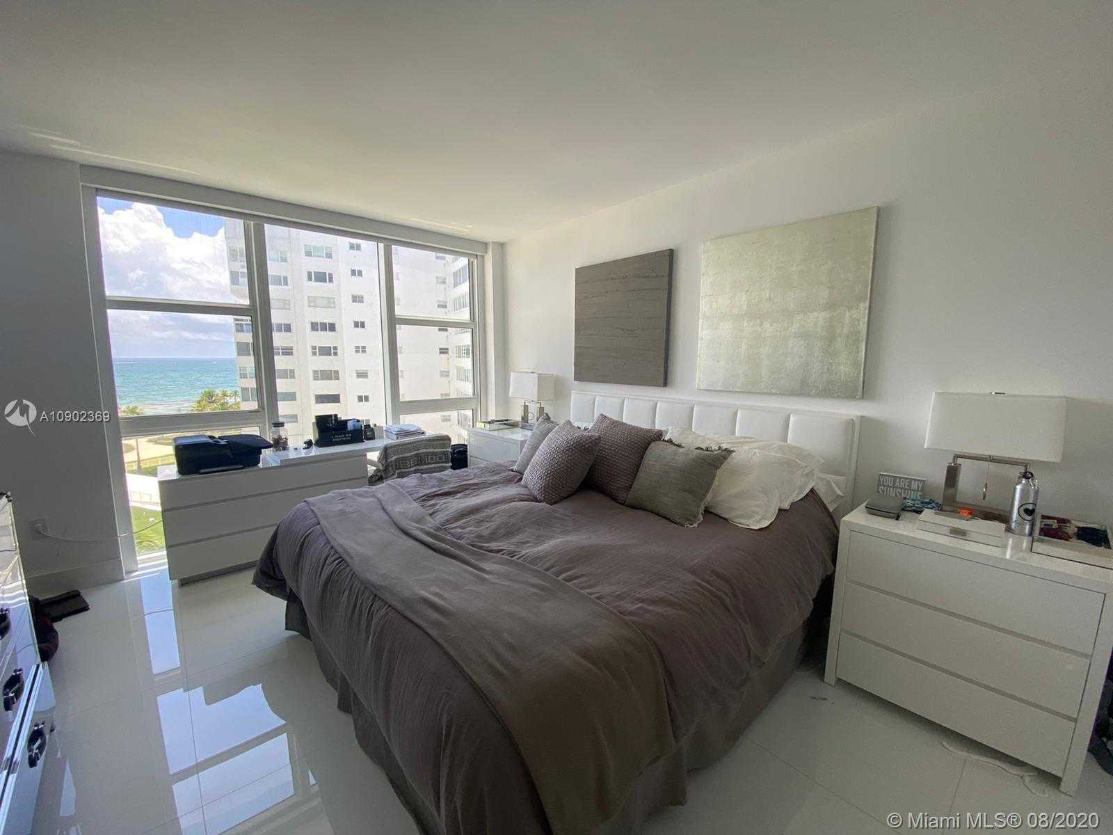 Small Image of 10275 COLLINS AVE #619, Bal Harbour Number 4
