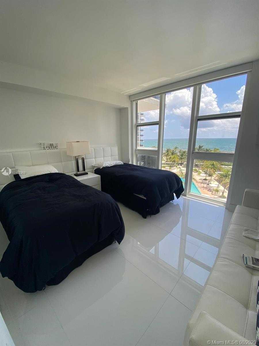 Small Image of 10275 COLLINS AVE #619, Bal Harbour Number 5