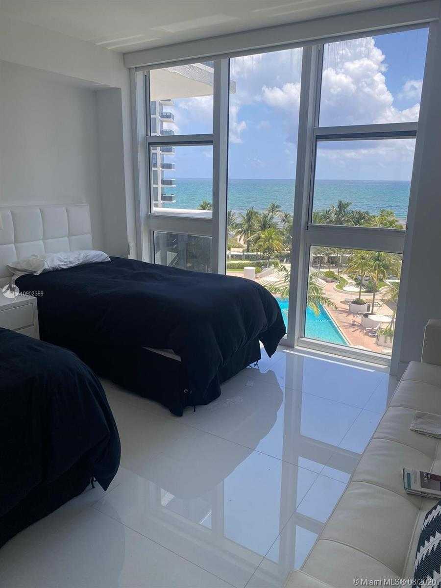 Small Image of 10275 COLLINS AVE #619, Bal Harbour Number 7