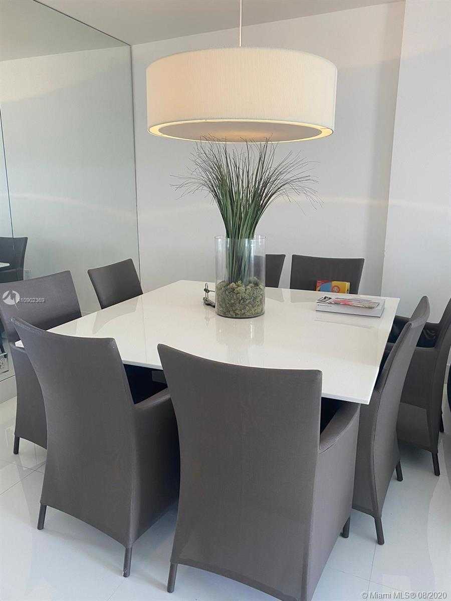 Small Image of 10275 COLLINS AVE #619, Bal Harbour Number 9