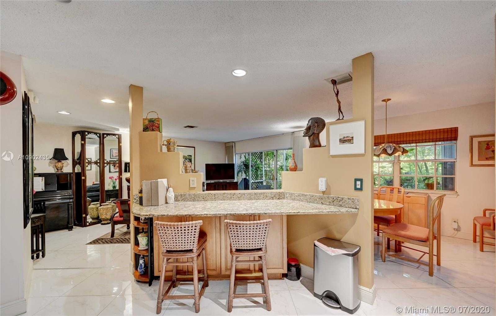 Small Image of 4979 RIVERSIDE DR #103, Coral Springs Number 10