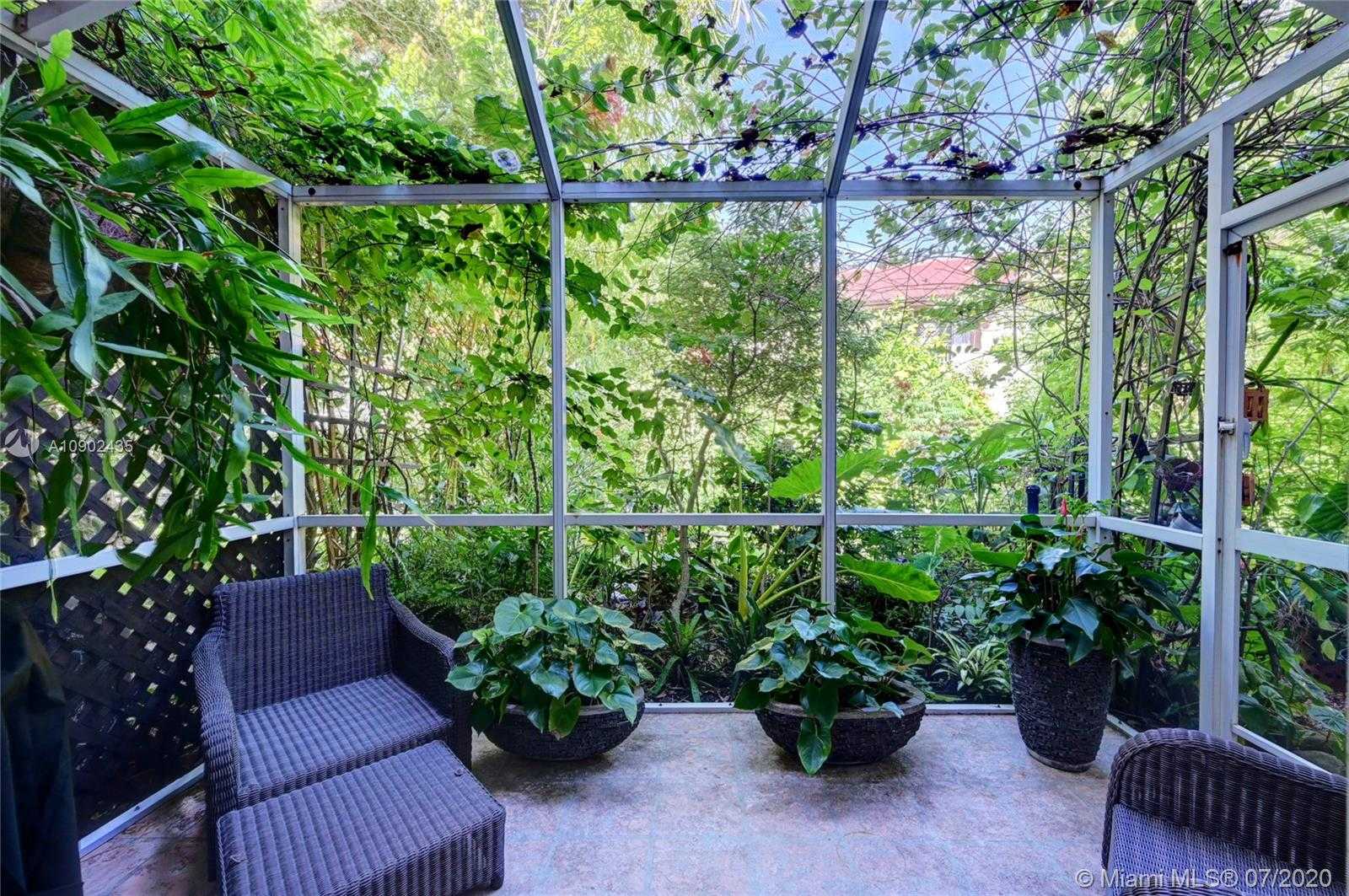 Small Image of 4979 RIVERSIDE DR #103, Coral Springs Number 12