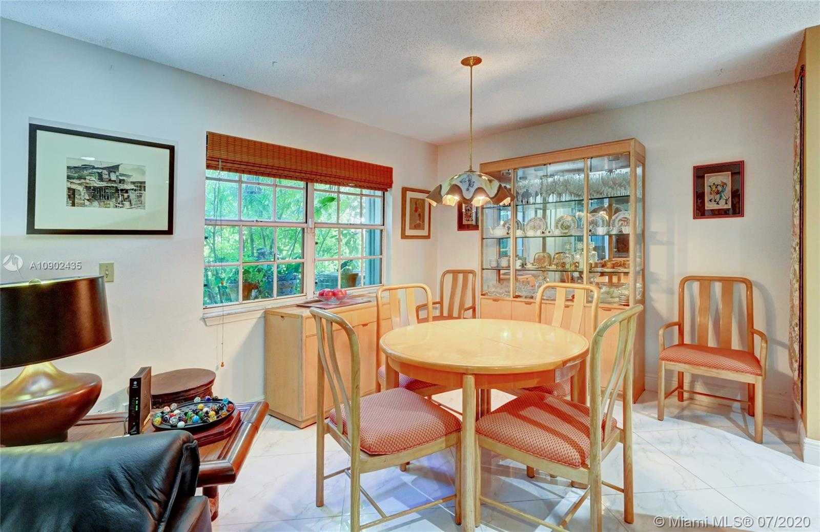 Small Image of 4979 RIVERSIDE DR #103, Coral Springs Number 13