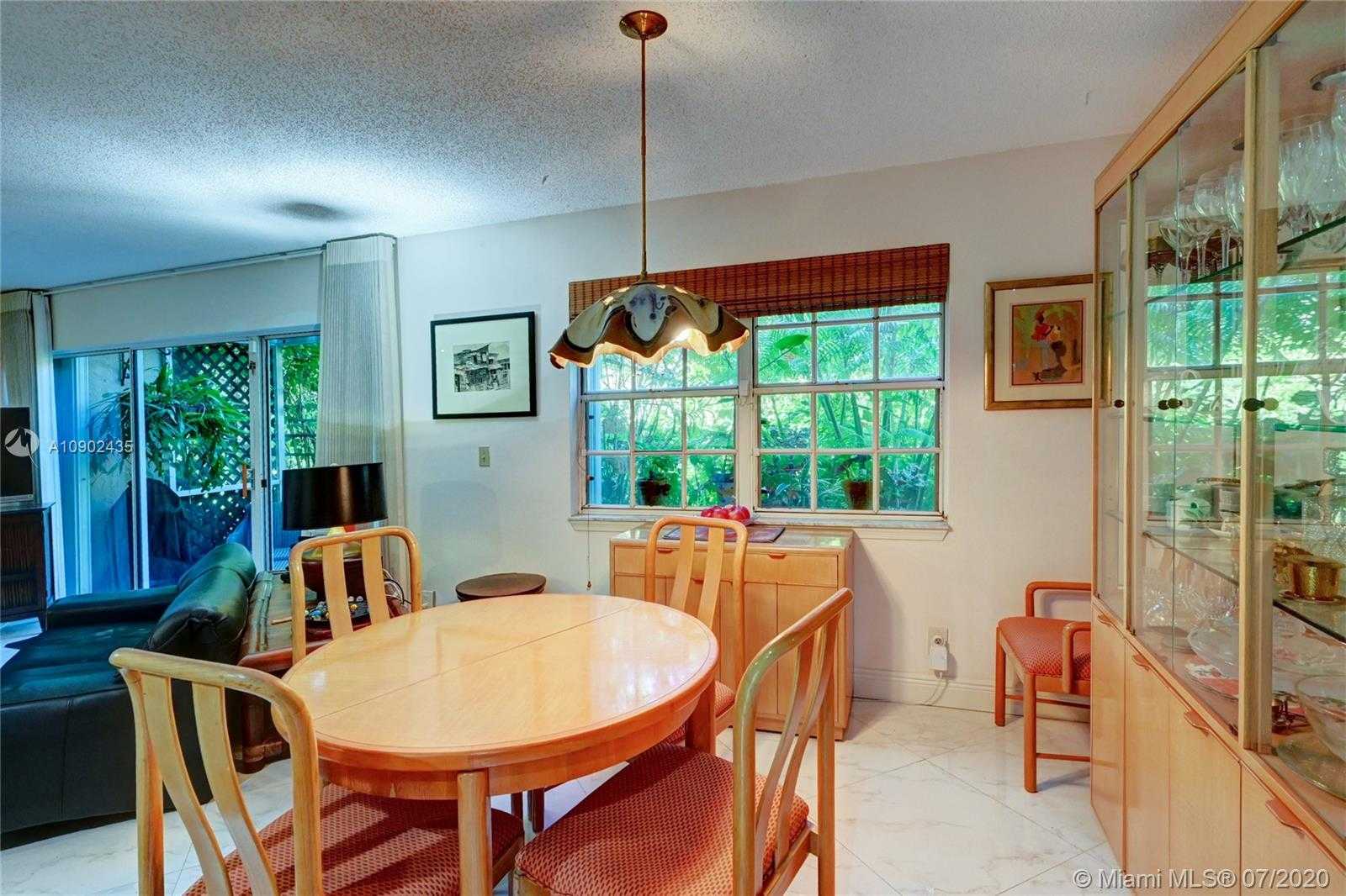 Small Image of 4979 RIVERSIDE DR #103, Coral Springs Number 14