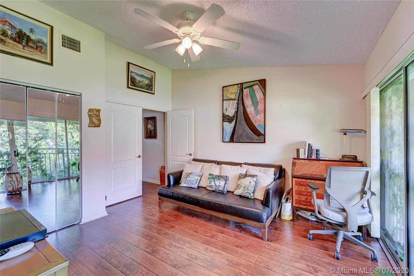 Small Image of 4979 RIVERSIDE DR #103, Coral Springs Number 16