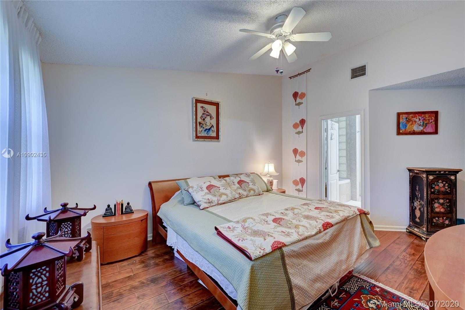 Small Image of 4979 RIVERSIDE DR #103, Coral Springs Number 18