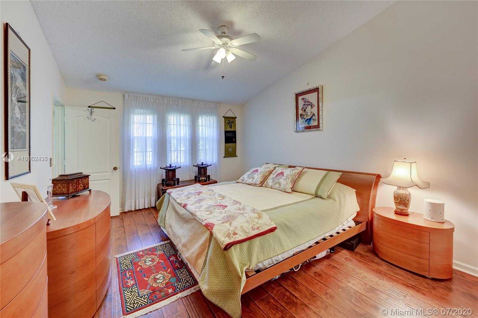 Small Image of 4979 RIVERSIDE DR #103, Coral Springs Number 20