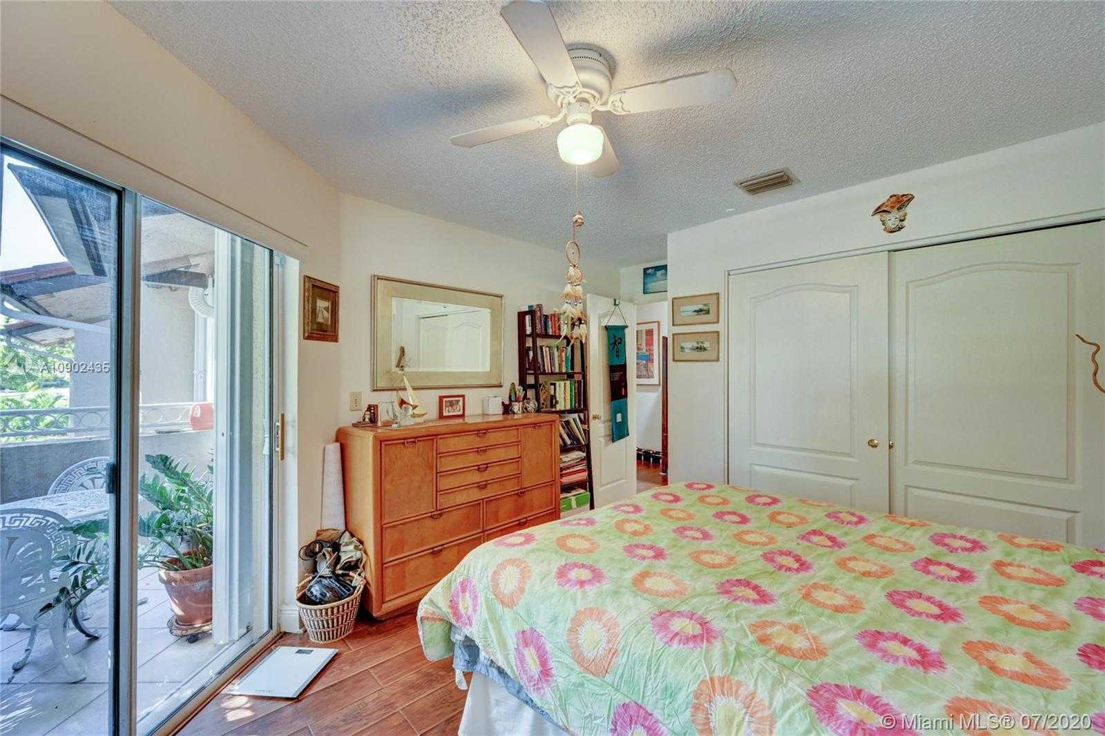 Small Image of 4979 RIVERSIDE DR #103, Coral Springs Number 25