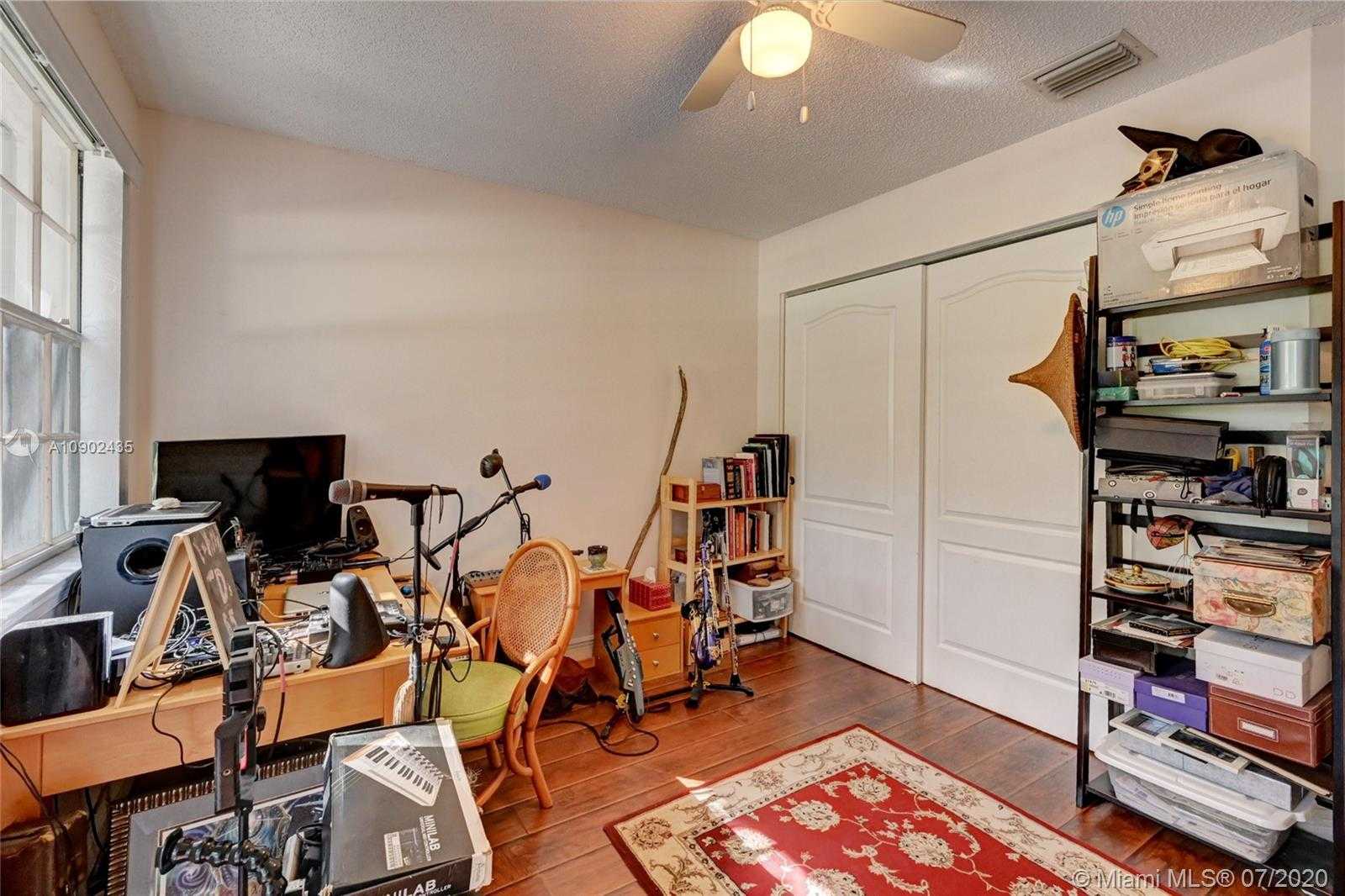 Small Image of 4979 RIVERSIDE DR #103, Coral Springs Number 26