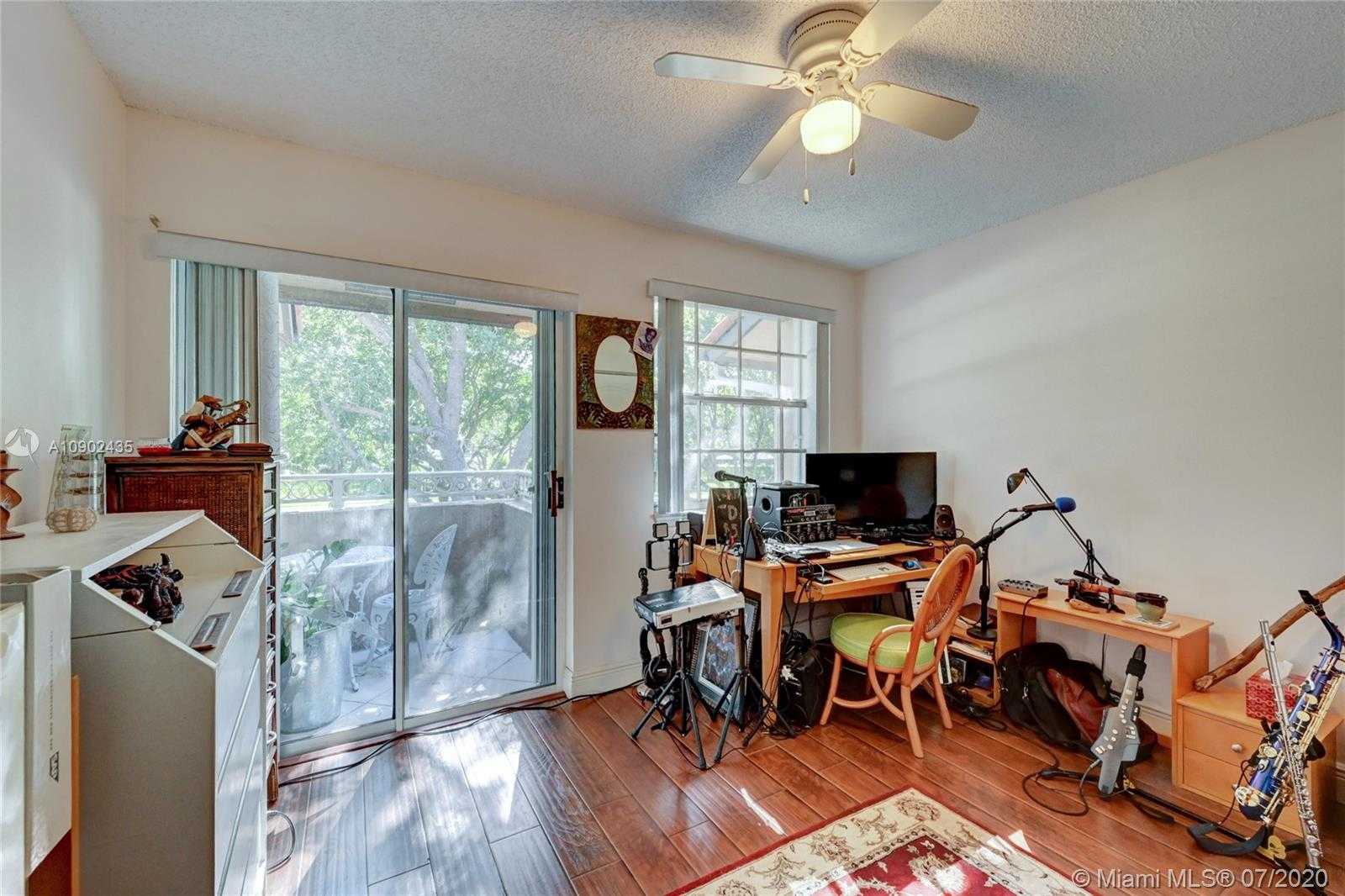Small Image of 4979 RIVERSIDE DR #103, Coral Springs Number 27