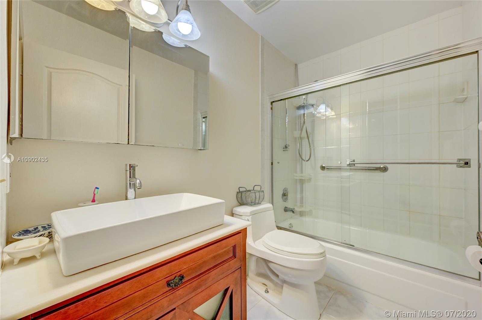 Small Image of 4979 RIVERSIDE DR #103, Coral Springs Number 28