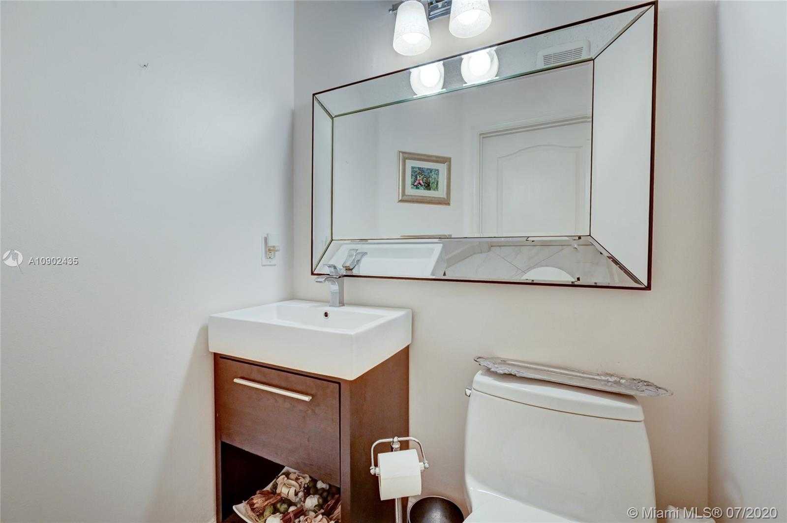 Small Image of 4979 RIVERSIDE DR #103, Coral Springs Number 29
