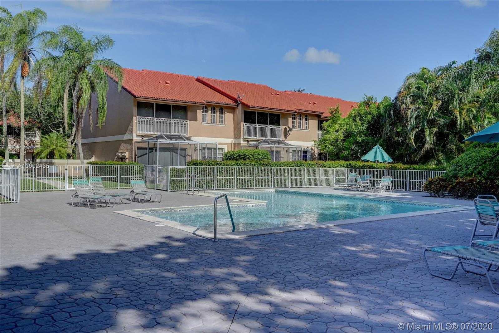 Small Image of 4979 RIVERSIDE DR #103, Coral Springs Number 30