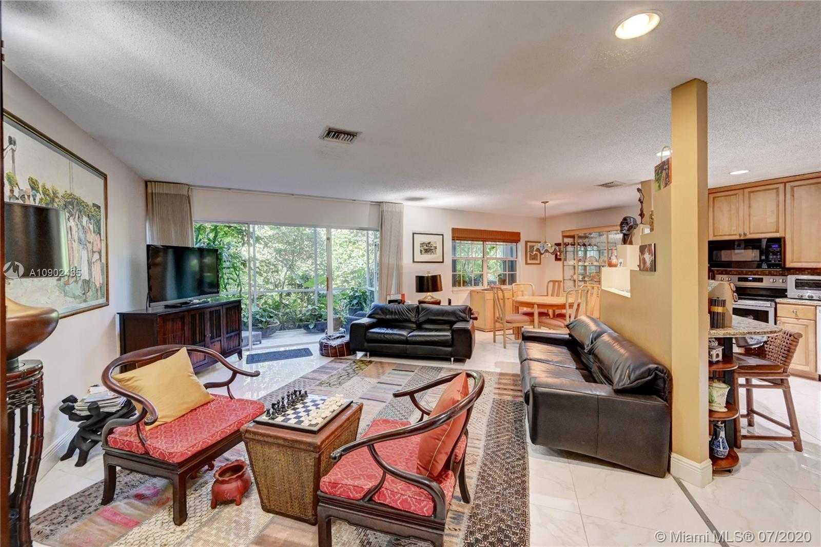 Small Image of 4979 RIVERSIDE DR #103, Coral Springs Number 4