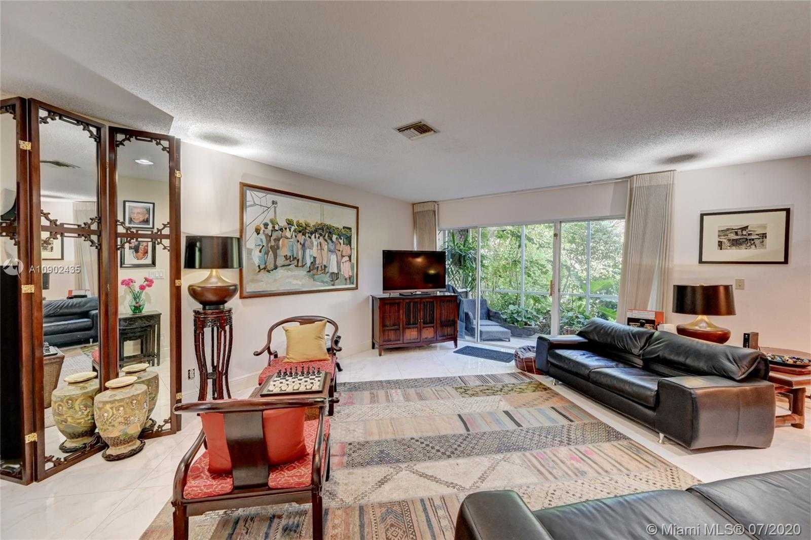 Small Image of 4979 RIVERSIDE DR #103, Coral Springs Number 5