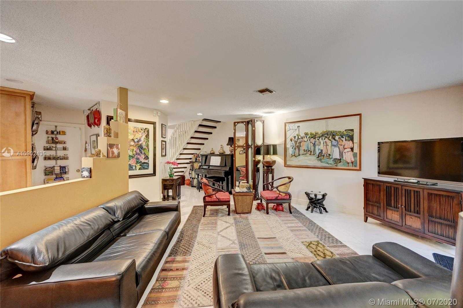 Small Image of 4979 RIVERSIDE DR #103, Coral Springs Number 6