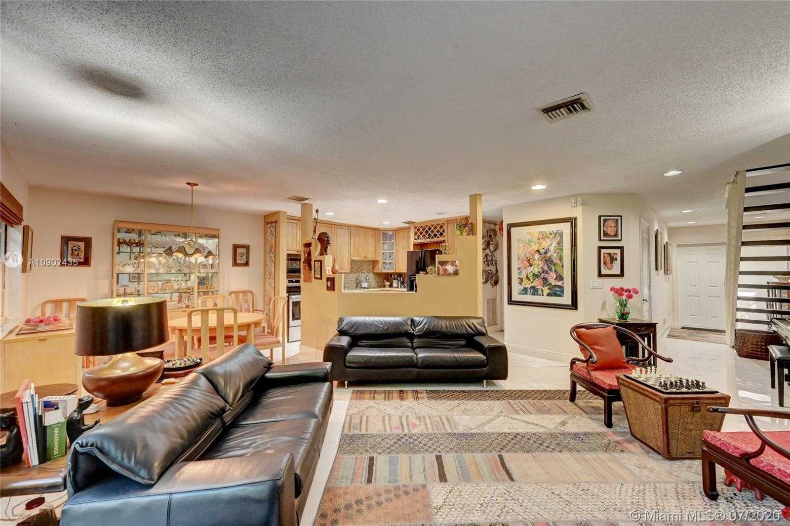 Small Image of 4979 RIVERSIDE DR #103, Coral Springs Number 7