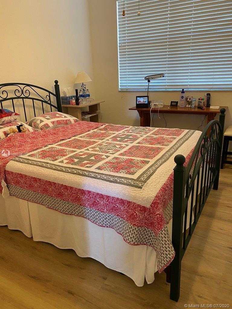 Small Image of 12285 SOUTH WEST 123RD AVE, Miami Number 12
