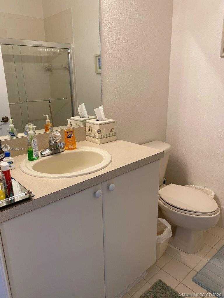 Small Image of 12285 SOUTH WEST 123RD AVE, Miami Number 15