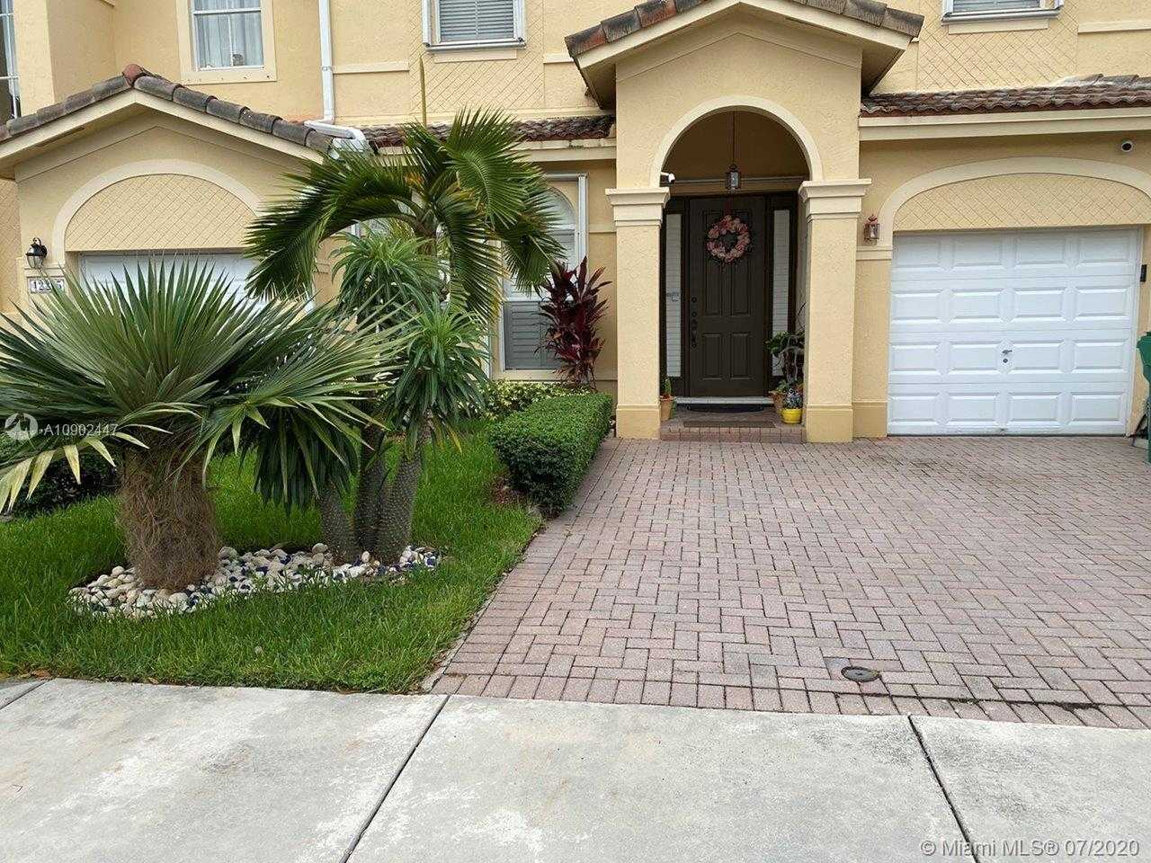 Small Image of 12285 SOUTH WEST 123RD AVE, Miami Number 18