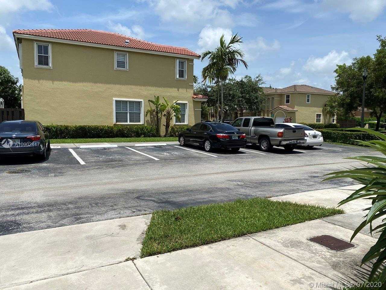 Small Image of 12285 SOUTH WEST 123RD AVE, Miami Number 19