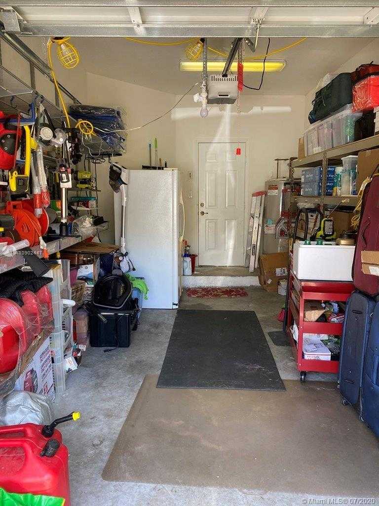 Small Image of 12285 SOUTH WEST 123RD AVE, Miami Number 21