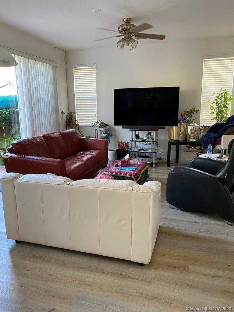 Small Image of 12285 SOUTH WEST 123RD AVE, Miami Number 4