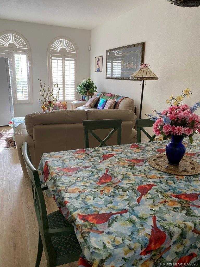 Small Image of 12285 SOUTH WEST 123RD AVE, Miami Number 5