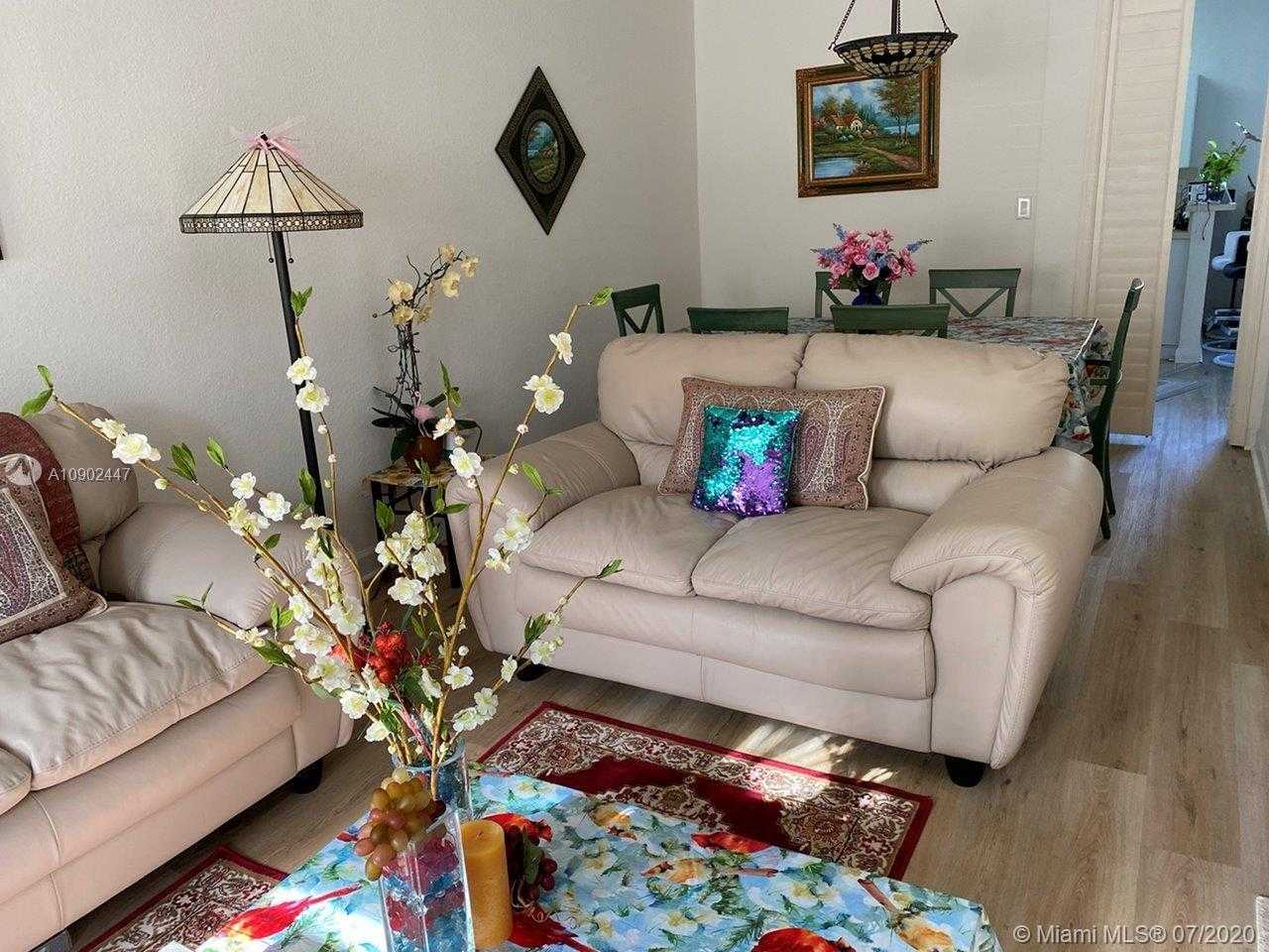 Small Image of 12285 SOUTH WEST 123RD AVE, Miami Number 6