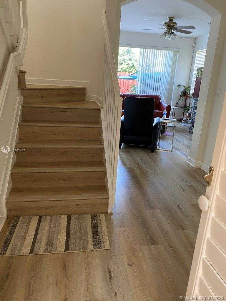 Small Image of 12285 SOUTH WEST 123RD AVE, Miami Number 8