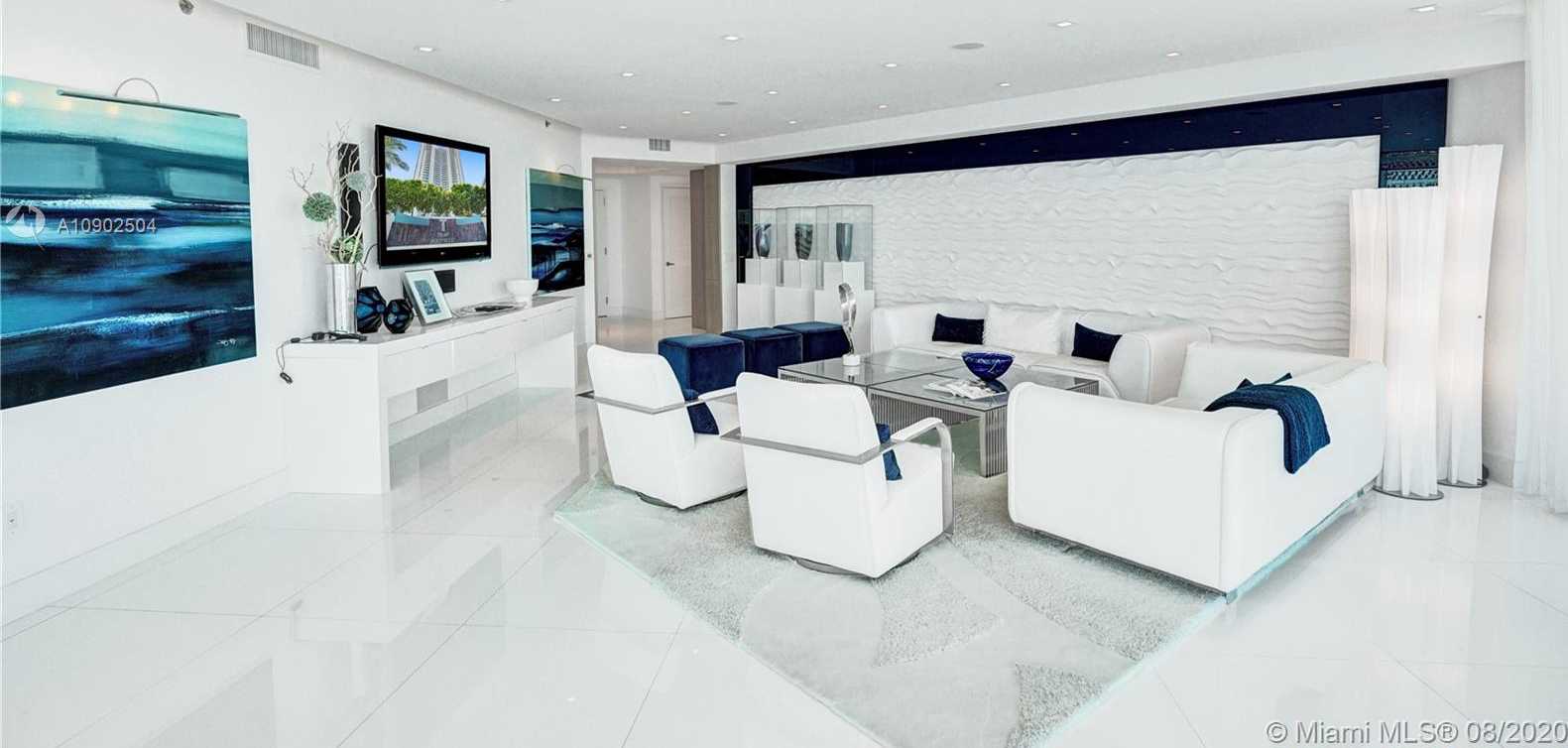 Small Image of 2711 SOUTH OCEAN DR #3002, Hollywood Number 10
