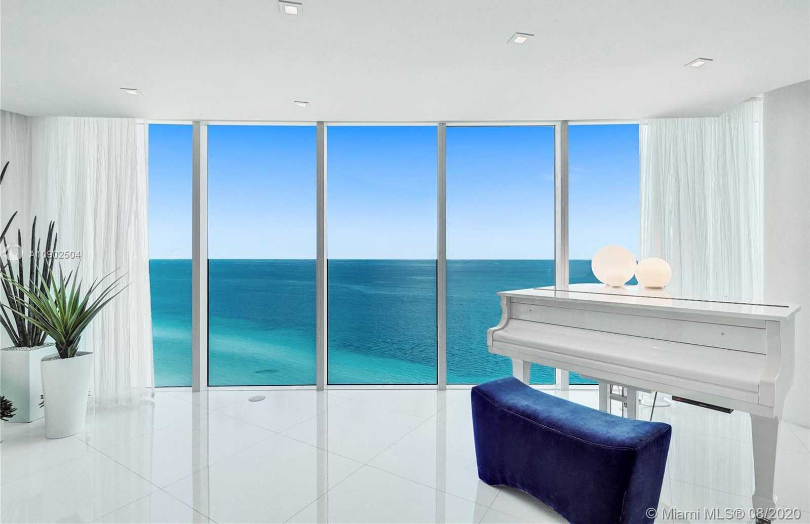 Small Image of 2711 SOUTH OCEAN DR #3002, Hollywood Number 11