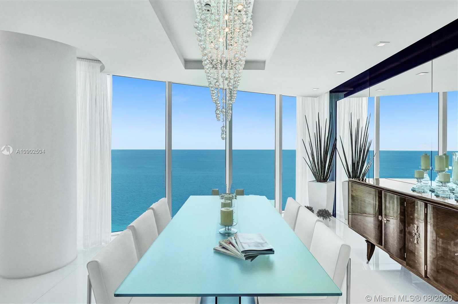 Small Image of 2711 SOUTH OCEAN DR #3002, Hollywood Number 14