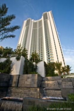 Small Image of 2711 SOUTH OCEAN DR #3002, Hollywood Number 15