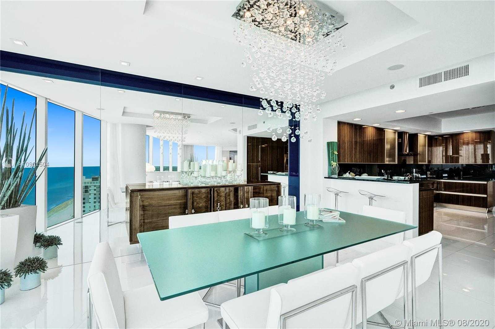 Small Image of 2711 SOUTH OCEAN DR #3002, Hollywood Number 17