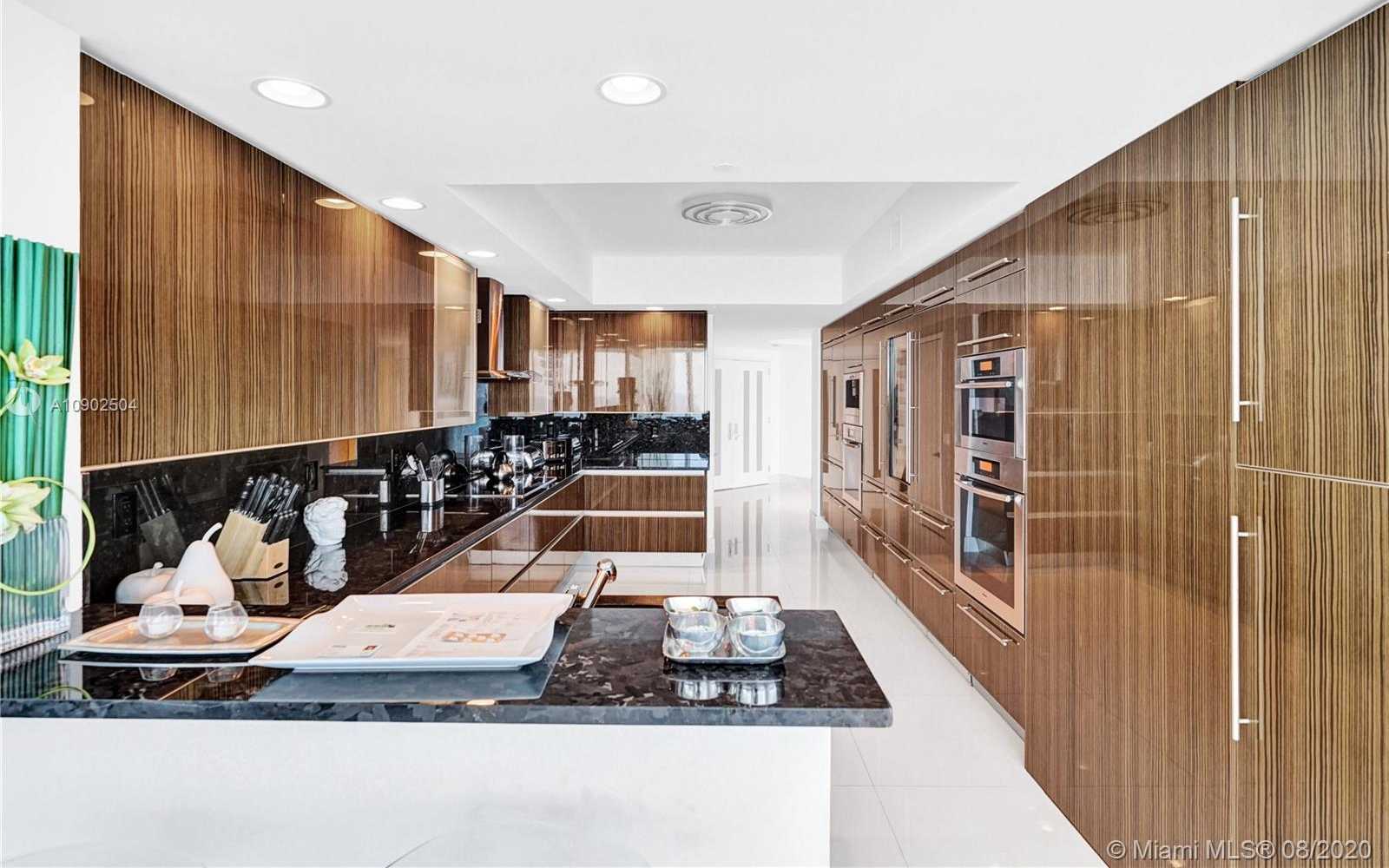 Small Image of 2711 SOUTH OCEAN DR #3002, Hollywood Number 18