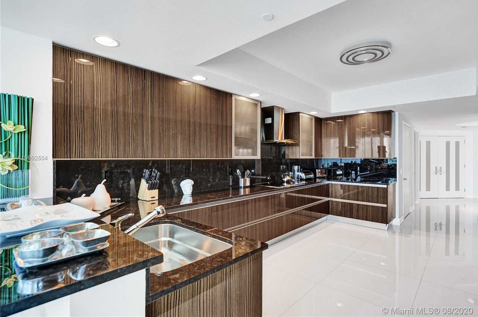 Small Image of 2711 SOUTH OCEAN DR #3002, Hollywood Number 19
