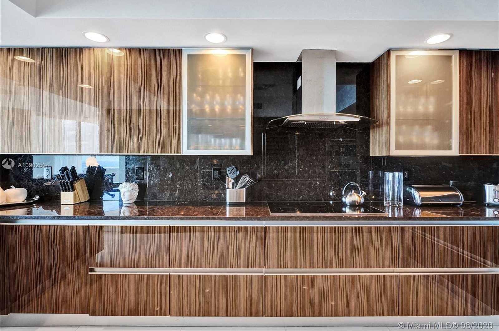 Small Image of 2711 SOUTH OCEAN DR #3002, Hollywood Number 20