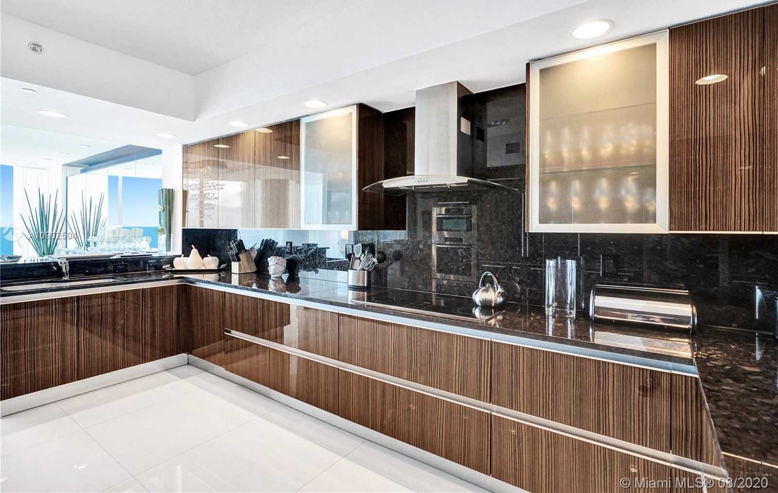 Small Image of 2711 SOUTH OCEAN DR #3002, Hollywood Number 21