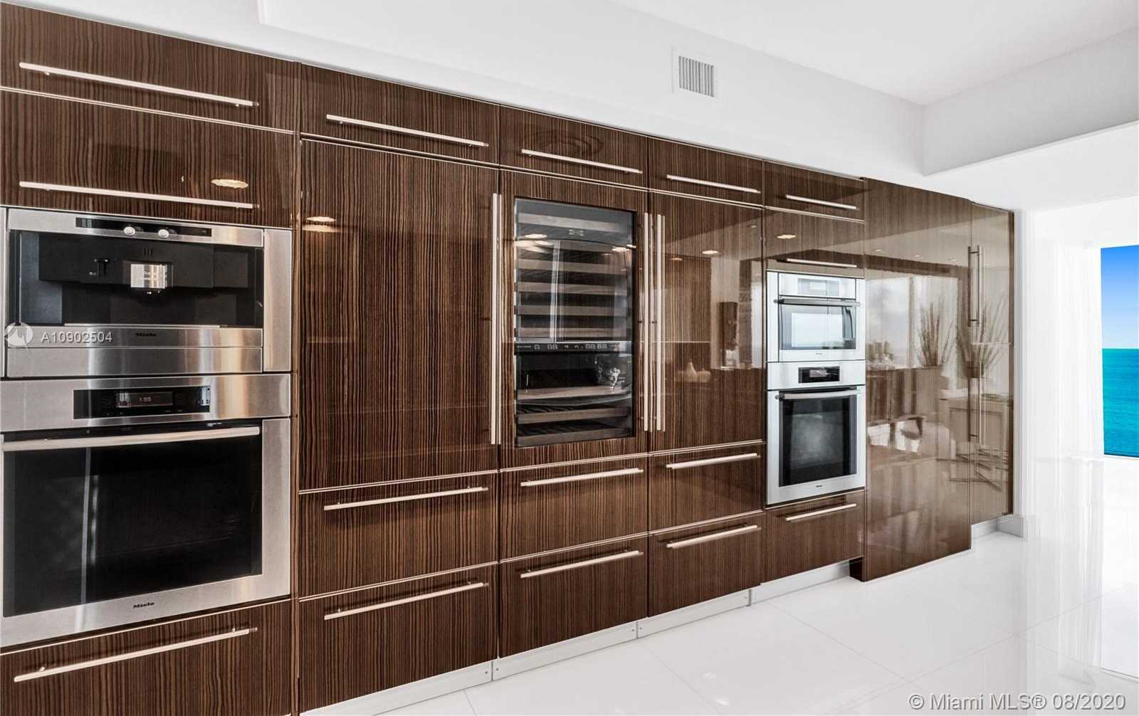 Small Image of 2711 SOUTH OCEAN DR #3002, Hollywood Number 22