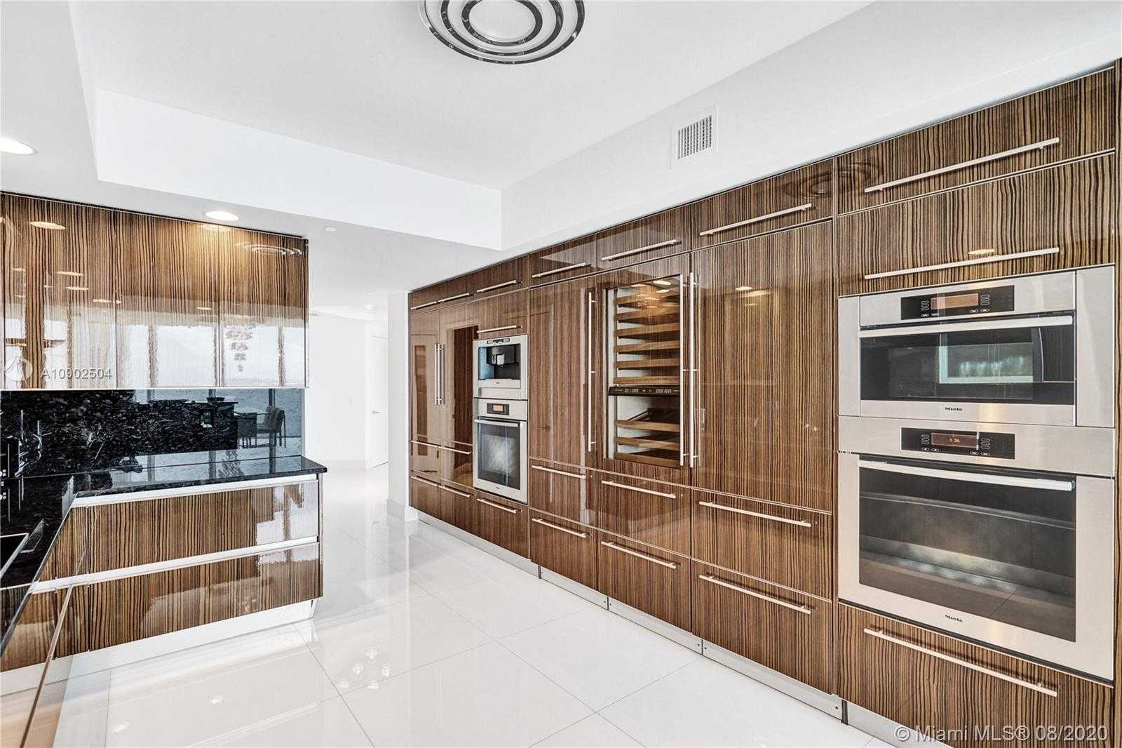 Small Image of 2711 SOUTH OCEAN DR #3002, Hollywood Number 23