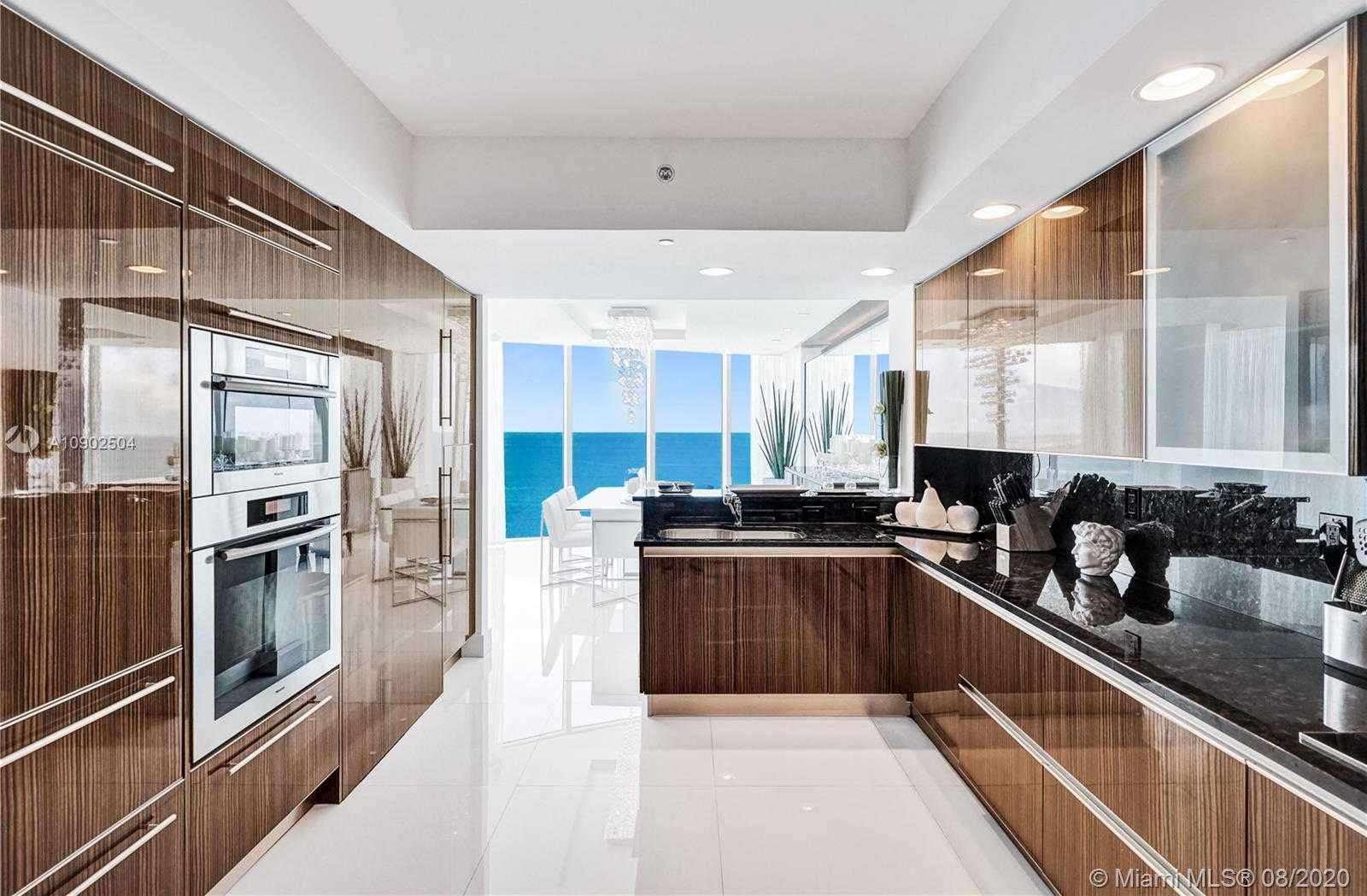 Small Image of 2711 SOUTH OCEAN DR #3002, Hollywood Number 24
