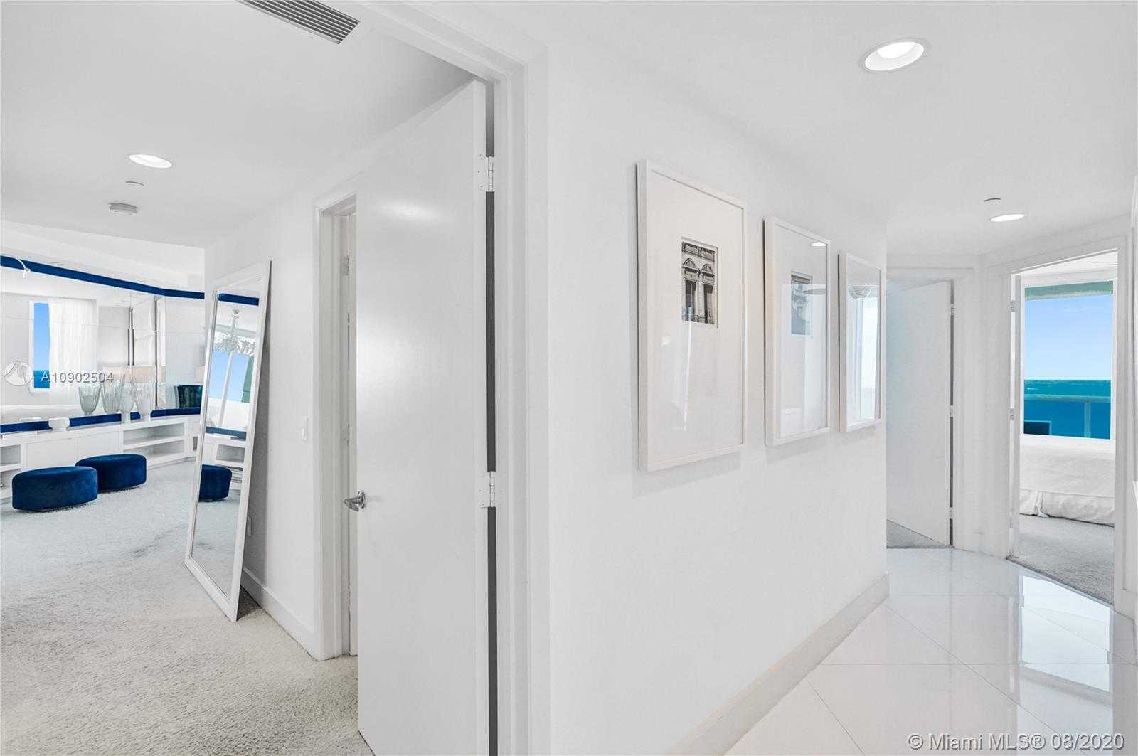 Small Image of 2711 SOUTH OCEAN DR #3002, Hollywood Number 26
