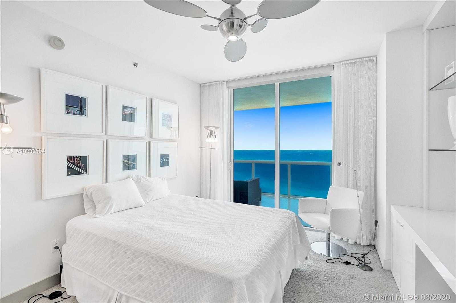 Small Image of 2711 SOUTH OCEAN DR #3002, Hollywood Number 27